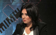 Brankica Stanković: Nije reč o aferama vlasti, već o činjenicama Brankica Stanković: Nije reč o aferama vlasti, već o činjenicama